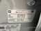 2026 Chevrolet Silverado 2500HD 4WD Crew Cab 159" Custom