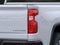 2026 Chevrolet Silverado 2500HD 4WD Crew Cab 159" Custom