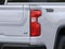 2026 Chevrolet Silverado 2500HD 4WD Crew Cab 159" LT