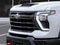 2026 Chevrolet Silverado 2500HD 4WD Crew Cab 159" LT