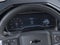 2026 Chevrolet Silverado 2500HD 4WD Crew Cab 159" LT