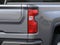 2026 Chevrolet Silverado 2500HD 4WD Crew Cab 159" LT