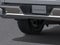 2026 Chevrolet Silverado 2500HD 4WD Crew Cab 159" LT