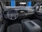 2026 Chevrolet Silverado 2500HD 4WD Crew Cab 159" LT