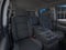 2026 Chevrolet Silverado 2500HD 4WD Crew Cab 159" LT