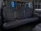2026 Chevrolet Silverado 2500HD 4WD Crew Cab 159" LT