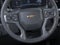 2026 Chevrolet Silverado 2500HD 4WD Crew Cab 159" LT