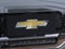 2026 Chevrolet Silverado 2500HD 4WD Crew Cab 159" LT