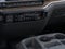 2026 Chevrolet Silverado 2500HD 4WD Crew Cab 159" LT