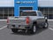2026 Chevrolet Silverado 2500HD 4WD Crew Cab 159" LT