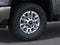 2026 Chevrolet Silverado 2500HD 4WD Crew Cab 159" LT