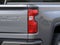 2026 Chevrolet Silverado 2500HD 4WD Crew Cab 159" LT