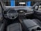 2026 Chevrolet Silverado 2500HD 4WD Crew Cab 159" LT