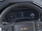 2026 Chevrolet Silverado 2500HD 4WD Crew Cab 159" LT