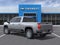 2026 Chevrolet Silverado 2500HD 4WD Crew Cab 159" LT