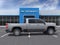 2026 Chevrolet Silverado 2500HD 4WD Crew Cab 159" LT