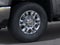 2026 Chevrolet Silverado 2500HD 4WD Crew Cab 159" LT