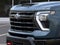2026 Chevrolet Silverado 2500HD 4WD Crew Cab 159" LTZ