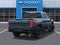 2026 Chevrolet Silverado 2500HD 4WD Crew Cab 159" LTZ