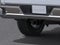 2026 Chevrolet Silverado 2500HD 4WD Crew Cab 159" LTZ