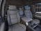 2026 Chevrolet Silverado 2500HD 4WD Crew Cab 159" LTZ
