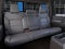 2026 Chevrolet Silverado 2500HD 4WD Crew Cab 159" LTZ