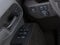 2026 Chevrolet Silverado 2500HD 4WD Crew Cab 159" LTZ