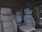 2026 Chevrolet Silverado 2500HD 4WD Crew Cab 159" LTZ