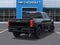 2026 Chevrolet Silverado 2500HD 4WD Crew Cab 159" LTZ