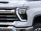 2026 Chevrolet Silverado 2500HD 4WD Crew Cab 159" LTZ