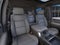 2026 Chevrolet Silverado 2500HD 4WD Crew Cab 159" LTZ