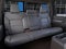 2026 Chevrolet Silverado 2500HD 4WD Crew Cab 159" LTZ