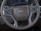 2026 Chevrolet Silverado 2500HD 4WD Crew Cab 159" LTZ