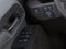 2026 Chevrolet Silverado 2500HD 4WD Crew Cab 159" LTZ