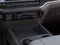 2026 Chevrolet Silverado 2500HD 4WD Crew Cab 159" LTZ