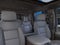 2026 Chevrolet Silverado 2500HD 4WD Crew Cab 159" LTZ