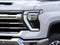 2026 Chevrolet Silverado 2500HD 4WD Crew Cab 159" LTZ