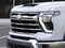 2026 Chevrolet Silverado 2500HD 4WD Crew Cab 159" LTZ