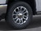 2026 Chevrolet Silverado 2500HD 4WD Crew Cab 159" LTZ