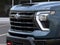 2026 Chevrolet Silverado 2500HD 4WD Crew Cab 159" LTZ