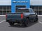2026 Chevrolet Silverado 2500HD 4WD Crew Cab 159" LTZ