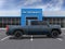 2026 Chevrolet Silverado 2500HD 4WD Crew Cab 159" LTZ