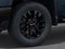 2026 Chevrolet Silverado 2500HD 4WD Crew Cab 159" LTZ
