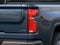 2026 Chevrolet Silverado 2500HD 4WD Crew Cab 159" LTZ