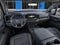 2026 Chevrolet Silverado 2500HD 4WD Crew Cab 159" LTZ