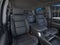 2026 Chevrolet Silverado 2500HD 4WD Crew Cab 159" LTZ
