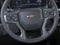 2026 Chevrolet Silverado 2500HD 4WD Crew Cab 159" LTZ