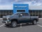 2026 Chevrolet Silverado 2500HD 4WD Crew Cab 159" LTZ
