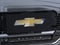 2026 Chevrolet Silverado 2500HD 4WD Crew Cab 159" LTZ
