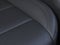 2026 Chevrolet Silverado 2500HD 4WD Crew Cab 159" LTZ